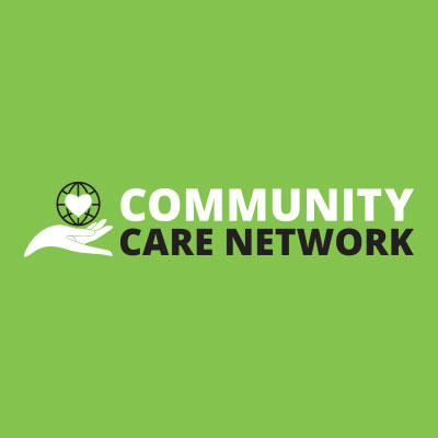 Community Care Network | Newcomers & Development